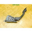 Pedal Gaspedal Gaspoti Ford C-Max FoMoCo 3M519F836AH 6PV008641-36