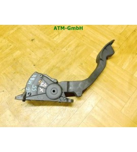 Pedal Gaspedal Gaspoti Ford C-Max FoMoCo 3M519F836AH 6PV008641-36