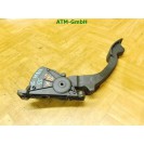 Pedal Gaspedal Gaspoti Ford C-Max FoMoCo 3M519F836AH 6PV008641-36