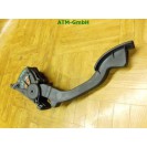 Pedal Gaspedal Gaspoti Ford C-Max FoMoCo 3M519F836AH 6PV008641-36