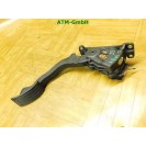 Pedal Gaspedal Gaspoti Ford C-Max FoMoCo 3M519F836AH 6PV008641-36