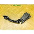 Pedal Gaspedal Gaspoti Ford C-Max FoMoCo 3M519F836AH 6PV008641-36