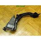 Pedal Gaspedal Gaspoti Ford C-Max FoMoCo 3M519F836AH 6PV008641-36