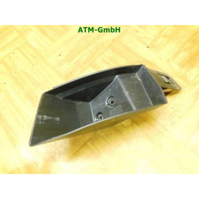 Stoßtangenhalterung hinten rechts Ford C-Max Beifahrerseite AM5117A881BC