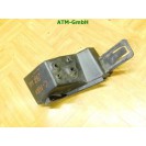 Stoßtangenhalterung hinten rechts Ford C-Max Beifahrerseite AM5117A881BC