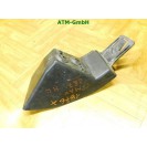 Stoßstangenhalterung hinten links Ford C-Max Fahrerseite AM5117A882BC