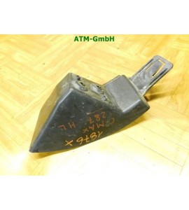 Stoßstangenhalterung hinten links Ford C-Max Fahrerseite AM5117A882BC