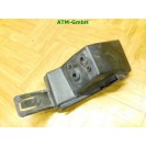 Stoßstangenhalterung hinten links Ford C-Max Fahrerseite AM5117A882BC