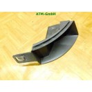 Stoßstangenhalterung hinten links Ford C-Max Fahrerseite AM5117A882BC