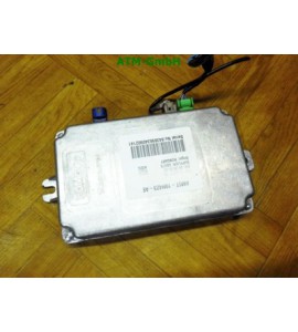 Steuergerät Kamera Antennenverstärker Ford C-Max FoMoCo AM5T19H423AE