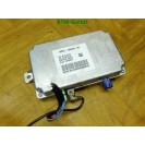 Steuergerät Kamera Antennenverstärker Ford C-Max FoMoCo AM5T19H423AE