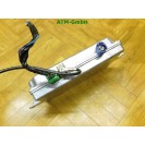 Steuergerät Kamera Antennenverstärker Ford C-Max FoMoCo AM5T19H423AE