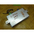 Steuergerät Kamera Antennenverstärker Ford C-Max FoMoCo AM5T19H423AE