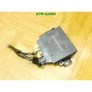 Steuergerät Einparkhilfe Ford C-Max PDC DV4T15K866BJ