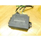 Steuergerät Einparkhilfe Ford C-Max PDC DV4T15K866BJ