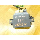 Steuergerät Einparkhilfe Ford C-Max PDC DV4T15K866BJ