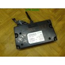 Steuergerät Bluetooth Ford C-Max FoMoCo AM5T14D212AD