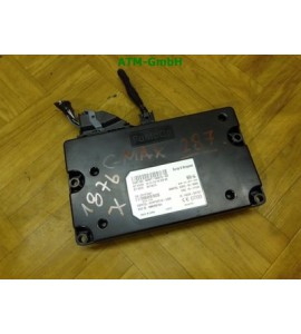 Steuergerät Bluetooth Ford C-Max FoMoCo AM5T14D212AD