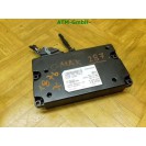 Steuergerät Bluetooth Ford C-Max FoMoCo AM5T14D212AD