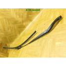 Scheibenwischerarm Wischerarm vorne rechts Ford C-Max AM5117526AE