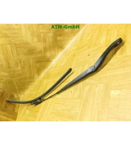 Scheibenwischerarm Wischerarm vorne rechts Ford C-Max AM5117526AE