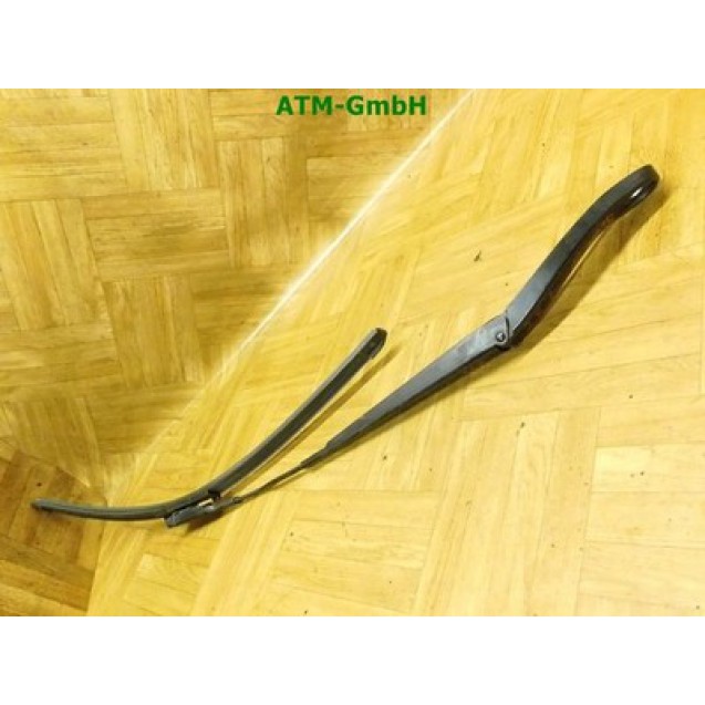 Scheibenwischerarm Wischerarm vorne rechts Ford C-Max AM5117526AE
