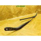 Scheibenwischerarm Wischerarm vorne rechts Ford C-Max AM5117526AE