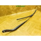 Scheibenwischerarm Wischerarm vorne rechts Ford C-Max AM5117526AE