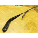 Scheibenwischerarm Wischerarm vorne rechts Ford C-Max AM5117526AE