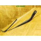 Scheibenwischerarm Wischerarm vorne links Ford C-Max AM5117526BD