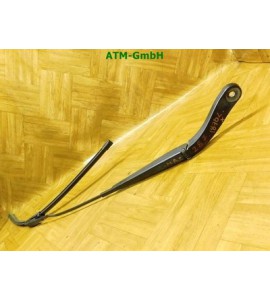 Scheibenwischerarm Wischerarm vorne links Ford C-Max AM5117526BD