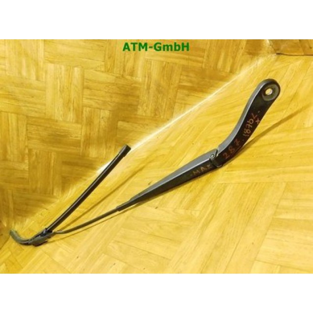 Scheibenwischerarm Wischerarm vorne links Ford C-Max AM5117526BD