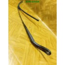 Scheibenwischerarm Wischerarm vorne links Ford C-Max AM5117526BD
