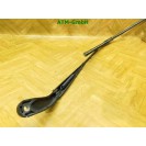 Scheibenwischerarm Wischerarm vorne links Ford C-Max AM5117526BD