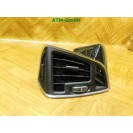 Luftdüse Luftdusche rechts Ford C-Max Beifahrerseite 07464000