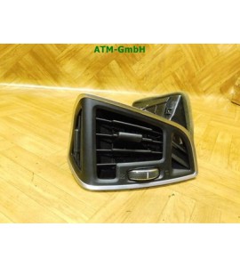 Luftdüse Luftdusche rechts Ford C-Max Beifahrerseite 07464000