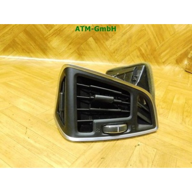 Luftdüse Luftdusche rechts Ford C-Max Beifahrerseite 07464000