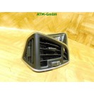 Luftdüse Luftdusche rechts Ford C-Max Beifahrerseite 07464000