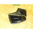 Luftdüse Luftdusche rechts Ford C-Max Beifahrerseite 07464000