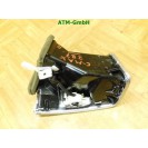 Luftdüse Luftdusche rechts Ford C-Max Beifahrerseite 07464000