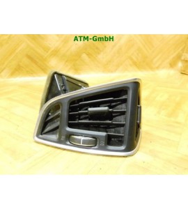 Luftdüse Luftdusche links Ford C-Max Fahrerseite 7463000