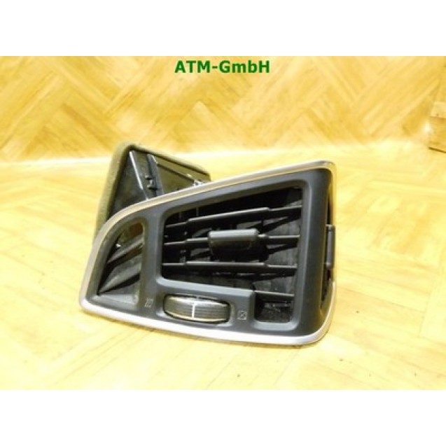 Luftdüse Luftdusche links Ford C-Max Fahrerseite 7463000