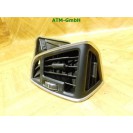 Luftdüse Luftdusche links Ford C-Max Fahrerseite 7463000