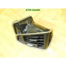 Luftdüse Luftdusche links Ford C-Max Fahrerseite 7463000