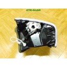 Luftdüse Luftdusche links Ford C-Max Fahrerseite 7463000