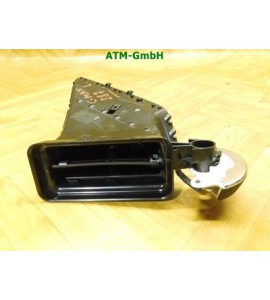 Luftdüse Luftdusche links Ford C-Max Fahrerseite 07465001