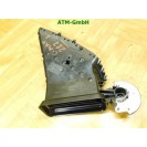 Luftdüse Luftdusche links Ford C-Max Fahrerseite 07465001