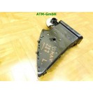 Luftdüse Luftdusche links Ford C-Max Fahrerseite 07465001