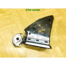 Luftdüse Luftdusche links Ford C-Max Fahrerseite 07465001
