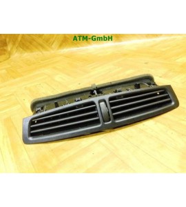 Luftdüse Luftdusche Mitte Ford C-Max